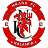 Nkana FC