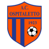 Ospitaletto