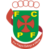 Paços de Ferreira U19 B