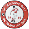 Radnicki Dalj