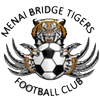Menai Bridge Tigers
