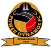 Power Dynamos