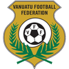 Vanuatu U23