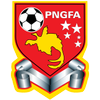 Papua Nueva Guinea U23
