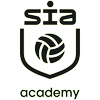SIA Academy