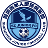Shenzhen Juniors