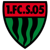 Schweinfurt U19