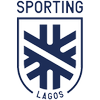Sporting Lagos FC
