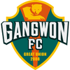 Gangwon U18