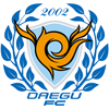 Daegu U18