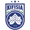 Kifisia U19