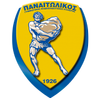 Panaitolikos U19
