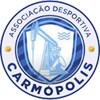 AD CarmĂłpolis