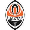 Shakhtar Donetsk U19
