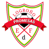 Promesas EDF