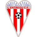 L´Entregu CF