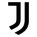 Juventus Sub 19
