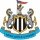 Newcastle United Sub 19