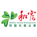Wofoo Social Enterprises