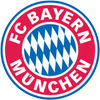 Bayern Munich U19
