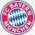 Bayern München Sub 19