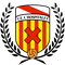 Escut L´Hospitalet