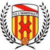 L´Hospitalet