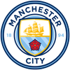 Man. City U19