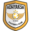 Adhyaksa