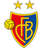 FC Basel U19