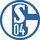 Schalke 04 Sub 19