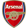Arsenal U19