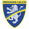 Frosinone U18