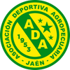 ADA Jaén