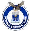 Pombal EC