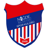 Niğde Belediyesispor