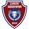 Çankırı Saray 18