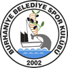 Burhaniye Belediyespor