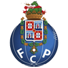 Porto U19