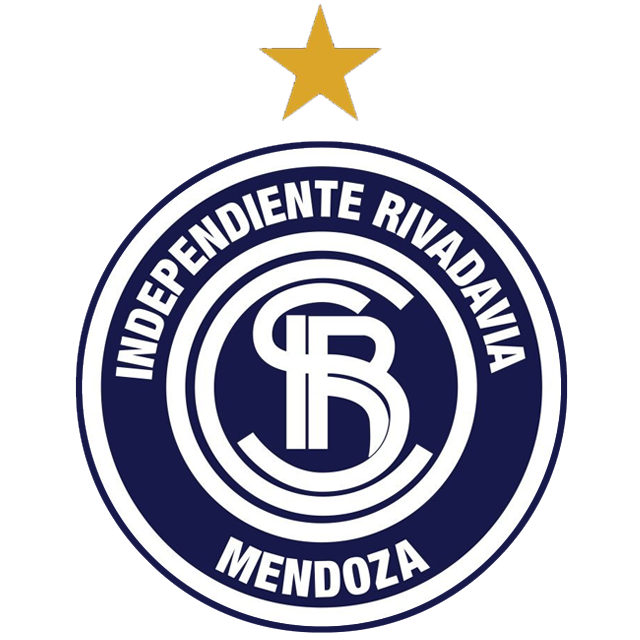 Independiente Rivadavia II