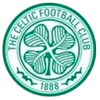 Celtic U19