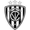 Independiente del Valle