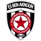 Ben Aknoun Sub 21