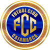 FC Cajamarca
