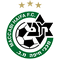 Calendario Primer Equipo 3 Maccabi Haifa