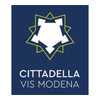 Cittadella Vis Modena