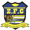 Zoman FC