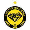 Maccabi Netanya