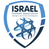 Israel U23