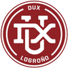 DUX Logroño U19